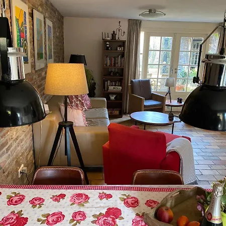 Дом отдыха Elena