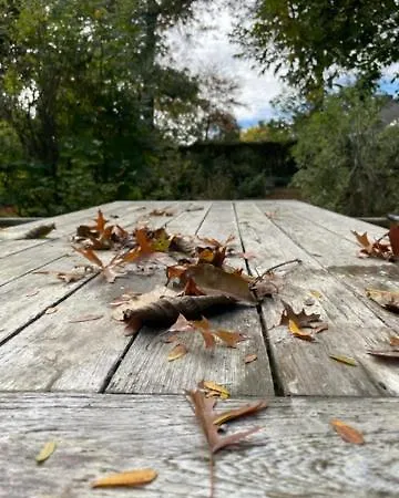 Elena Сasa de vacaciones Slenaken