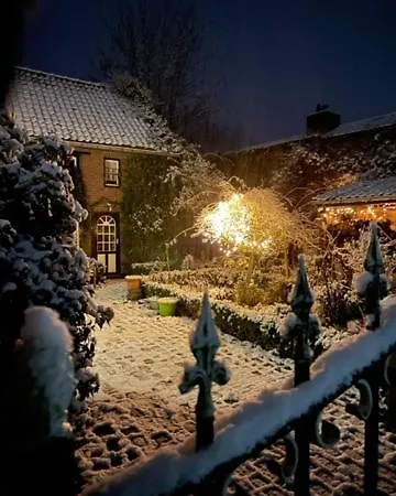 Elena Сasa de vacaciones *