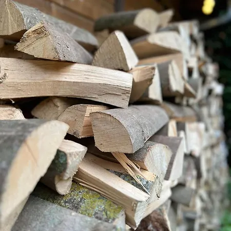 Сasa de vacaciones Elena Slenaken