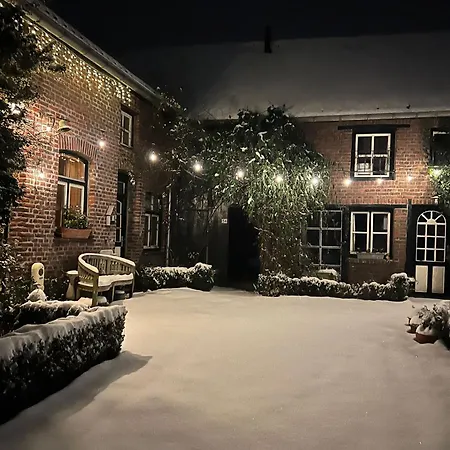 Elena * Сленакен