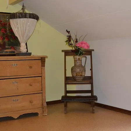 Elena Дом отдыха *