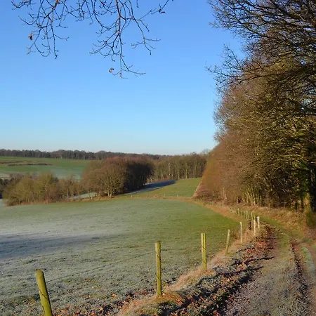 Дом отдыха Elena Сленакен