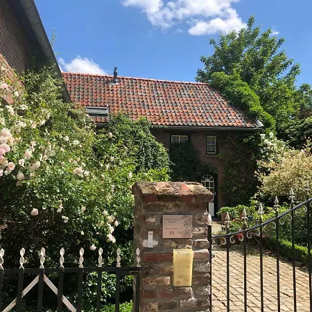 Сasa de vacaciones Elena