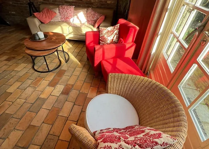 بيت للعطل Elena سليناكين