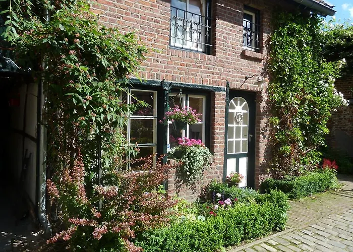 Elena بيت للعطل سليناكين