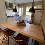 بيت للعطل Elena سليناكين