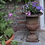 Elena بيت للعطل سليناكين