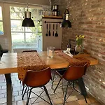 Elena بيت للعطل سليناكين