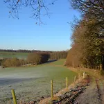 بيت للعطل Elena سليناكين