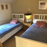 بيت للعطل Elena سليناكين