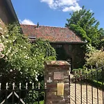 بيت للعطل Elena