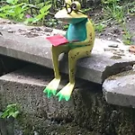 Elena بيت للعطل *