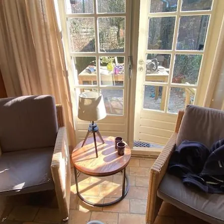 別荘 Elena スレナーケン