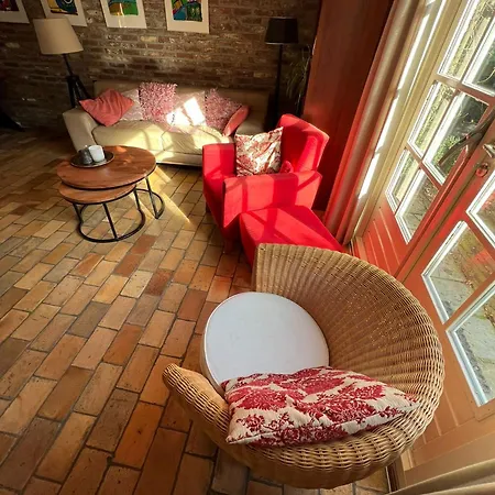 別荘 Elena スレナーケン