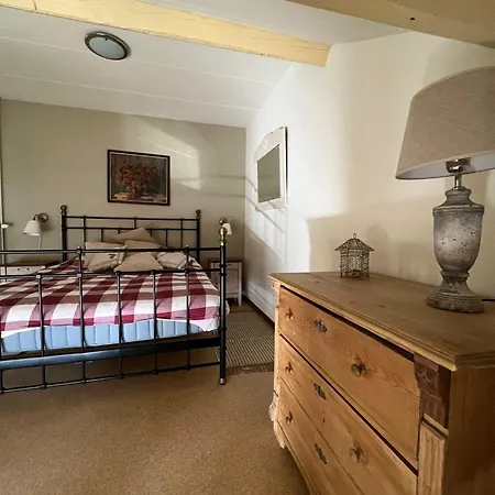 Elena スレナーケン