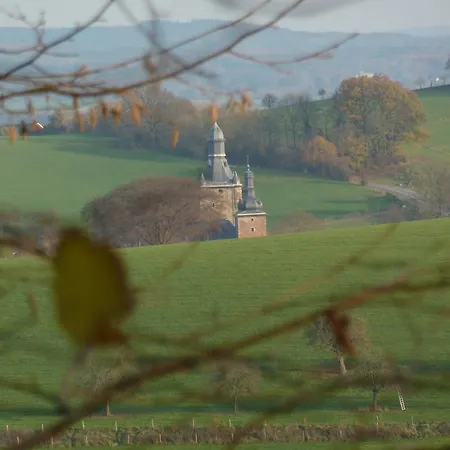 Elena 別荘 スレナーケン